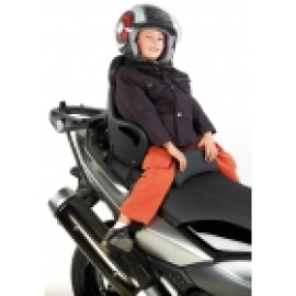 Seggiolino Bambino