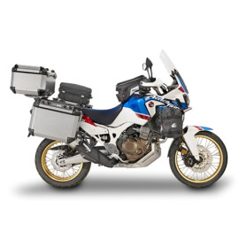Paramotore Specifico HONDA CRF1000L Africa Twin Adventure Sports (2018>)