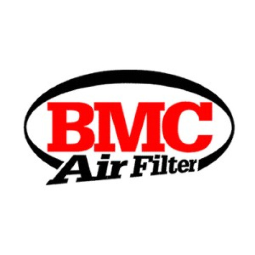 Filtro Aria BMC AIRPOWER per TRIUMPH SPEEDMASTER 800 / 865 (2001/2010) - AMERICA 865 (2008/2010) - THUNDERBIRD 1600 (2009/2010)