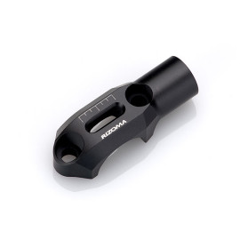 Collare pompa supporto specchio RIZOMA Adattatori  (10x1.25)