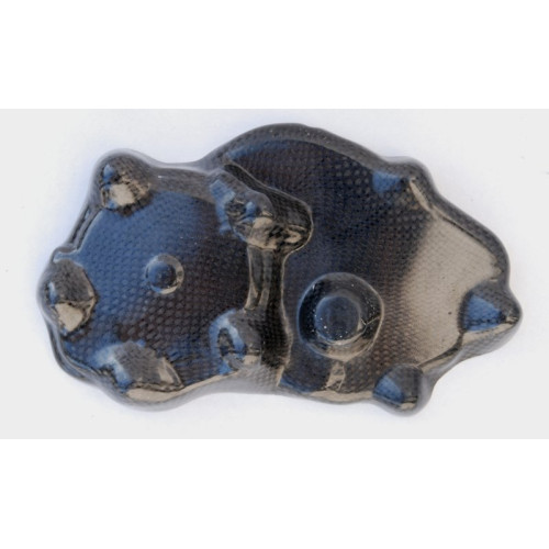 COPERCHIO PICK UP LIGHTECH KAWASAK ZX 6 (07-08)