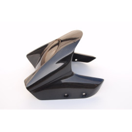 Parafango Anteriore in CARBONIO Lucido per YAMAHA T-MAX 500 dal (2008-2014)