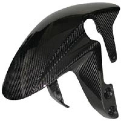 HONDA CBR 600 RR 07-08 PARAFANGO ANTERIORE