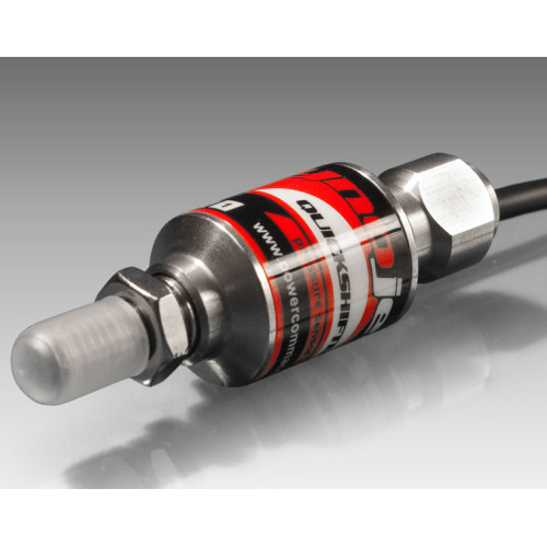 Cambio Elettronico Dynojet  per PowerCommander V  ad Estensione