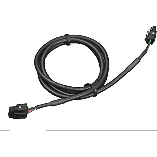 Ricambio Cavetto  l.45cm CAN per collegamento con PCV  WideBand