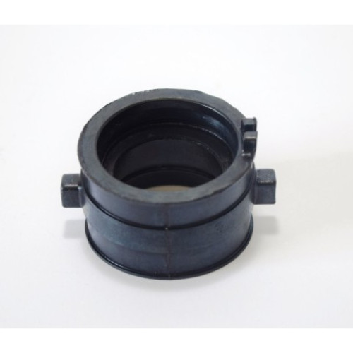 Collettore Aspirazione di primo impianto HONDA per TRANSALP XL 600 (87-05) VT 600 C (88-97) VT 750C (98-05)