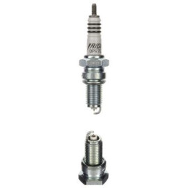 Candela Accensione NGK DPR7EIX-9