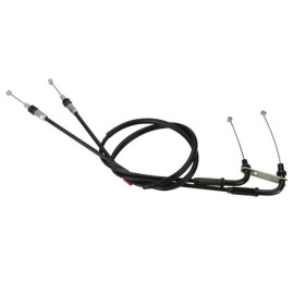 Cavi Trasmissione Gas DOMINO XM2 Universali ( per comando gas rapido Domino 51820300)