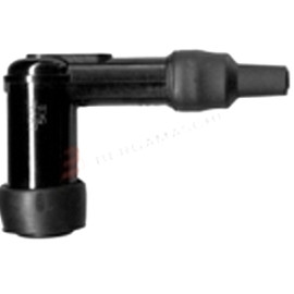 ATTACCO CANDELA NGK LB05F STOCK NR.8051 SENZA OLIVA