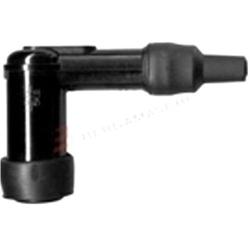ATTACCO CANDELA NGK LB05F STOCK NR.8051 SENZA OLIVA