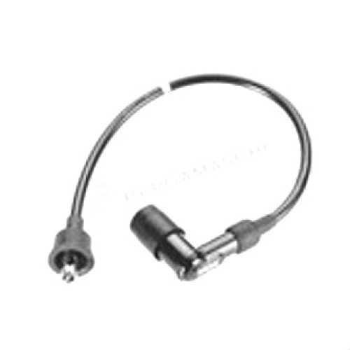ATTACCO CANDELA NGK RC-X140 STOCK NR.8050