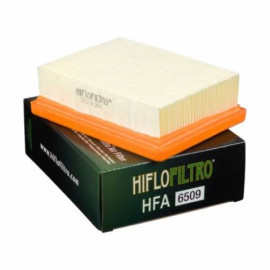 FILTRO ARIA TRIUMPH BONNEVILLE T120 1200 -  STREET 900 (16-19)