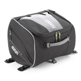 Borsa da tunnel/sella EASY-T RANGE GIVI 23 litri