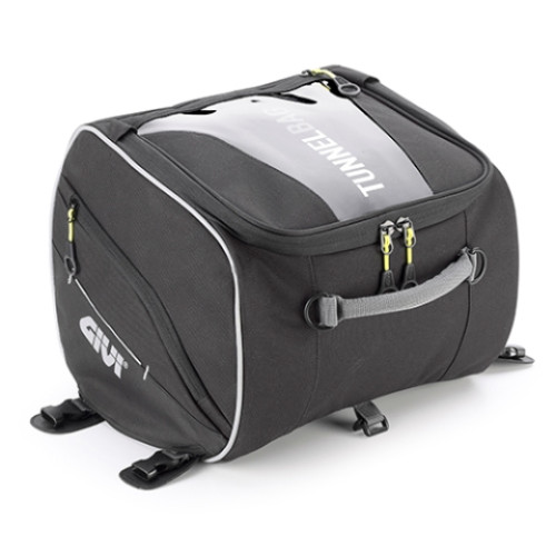 Borsa da tunnel/sella EASY-T RANGE GIVI 23 litri