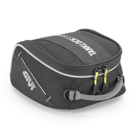 Borsello da Serbatoio Tanklock EASY-T RANGE GIVI 5 litri