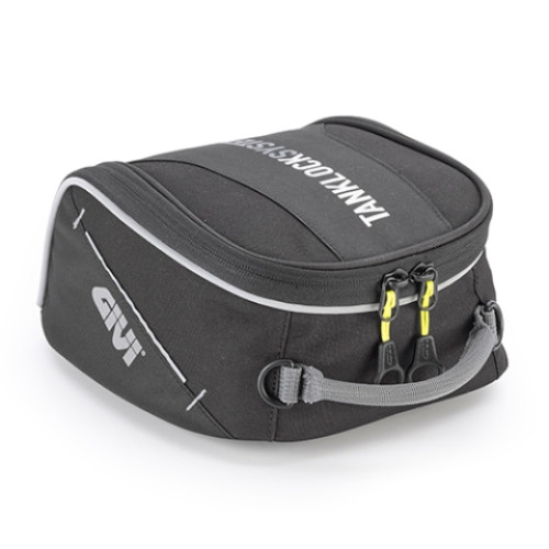 Borsello da Serbatoio Tanklock EASY-T RANGE GIVI 5 litri