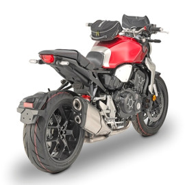 Borsello da Serbatoio Tanklock EASY-T RANGE GIVI 5 litri