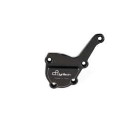 PROTEZIONI CARTER LIGHTECH COPRI PICK UP LATO DESTRO per BMW S 1000 RR (2009/2018)