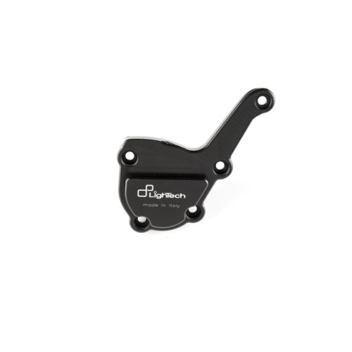 PROTEZIONI CARTER LIGHTECH COPRI PICK UP LATO DESTRO per BMW S 1000 RR (2009/2018)