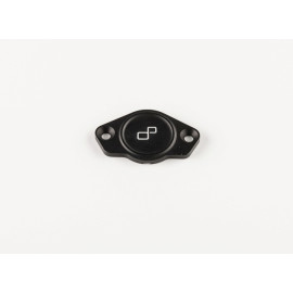 PROTEZIONI CARTER LIGHTECH COPERCHIO ISPEZIONE FASE per DUCATI HYPERMOTARD 796/821/1100 (07/13) - STREETFIGHTER 848/1100 (09/15) - MULTISTRADA 1200 (10/15) - 848/1098/1198 (07/11)