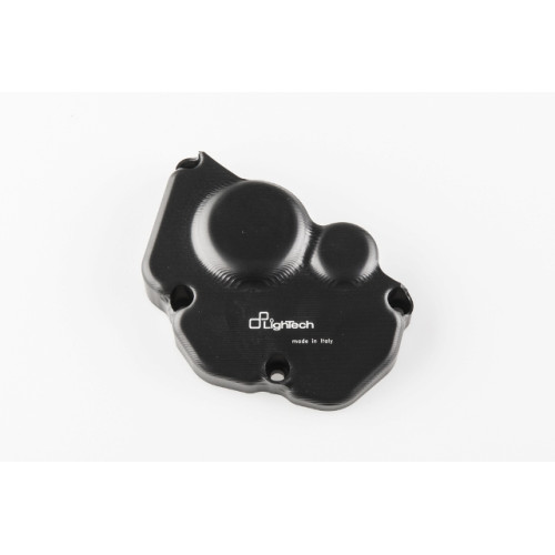 PROTEZIONI CARTER LIGHTECH COPRI PICK UP LATO DESTRO per KAWASAKI ZX 10R (2011-2018>)