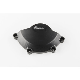 PROTEZIONI CARTER LIGHTECH COPRI ALTERNATORE LATO SINISTRO per KAWASAKI ZX 10R (2011/2016)