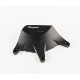 PROTEZIONI CARTER LIGHTECH COPRI FRIZIONE LATO DESTRO per KAWASAKI NINJA 300 (2013>)