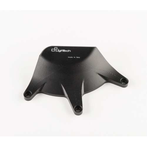 PROTEZIONI CARTER LIGHTECH COPRI FRIZIONE LATO DESTRO per KAWASAKI NINJA 300 (2013>)