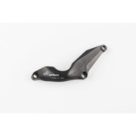 PROTEZIONI CARTER LIGHTECH COPRI FRIZIONE LATO DESTRO per MV F4 (2010/2015)