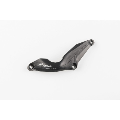 PROTEZIONI CARTER LIGHTECH COPRI FRIZIONE LATO DESTRO per MV F4 (2010/2015)