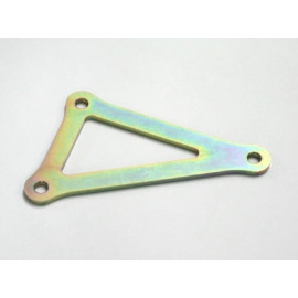 Kit Abbassamento Sella - HONDA VFR 800 (1998-2001) -35 mm