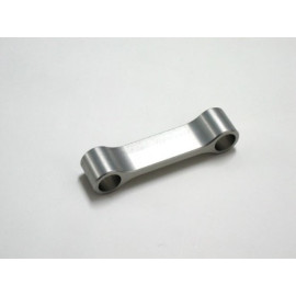 Kit Abbassamento Sella - HONDA CBR 600 F -40 mm