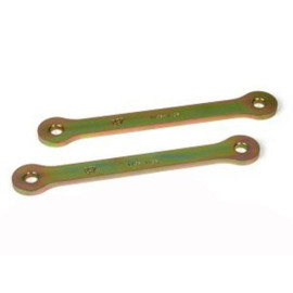 Kit Abbassamento Sella - KAWASAKI ZX-12 R (2000-2001) -35 mm