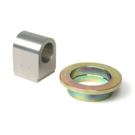 Kit Abbassamento Sella - HONDA 	CBF 1000 -30 mm