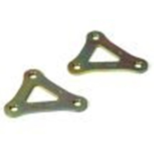 Kit Abbassamento Sella - HONDA 	CrossRunner 800 (VFR 800 X) -35 mm