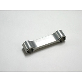 Kit Abbassamento Sella - YAMAHA R1 (2007-2008) -30 mm