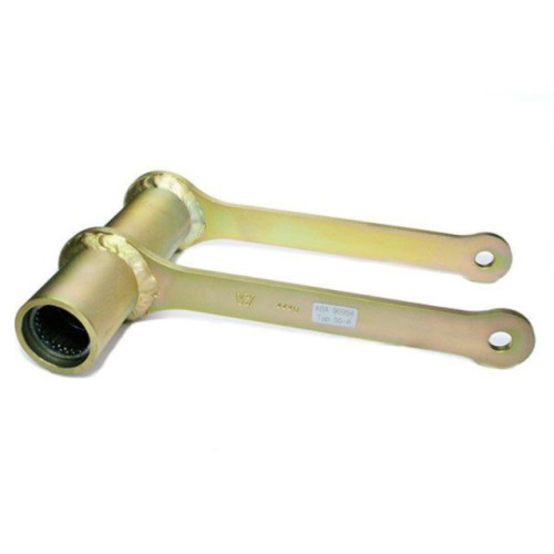 Kit Abbassamento Sella - KAWASAKI VN 900 Classic - VN 900 Custom - Vulcan 900 -40 mm