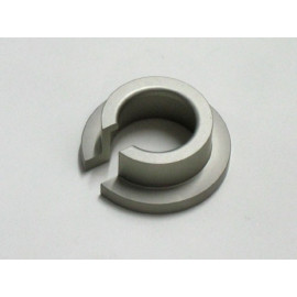 Kit Abbassamento Sella - BMW G 650 XCountry -30 mm