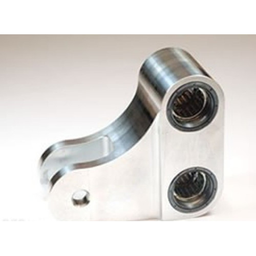 Kit Abbassamento Sella - KTM 690 Supermoto/R (2008) - Duke 690 (2007-2016) - Duke 690 ABS (2012-2017) - Duke 690 R (2010-2017)  -30 mm