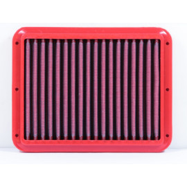 Filtro Aria BMC AIRPOWER DUCATI  Panigale V 4  Panigale V 4 R  Panigale V 4S Streetfighter V 4 -S