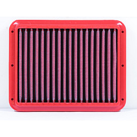 Filtro Aria BMC AIRPOWER per DUCATI  Panigale V 4  - Panigale V 4 R - Panigale V 4S - Streetfighter V 4 -S