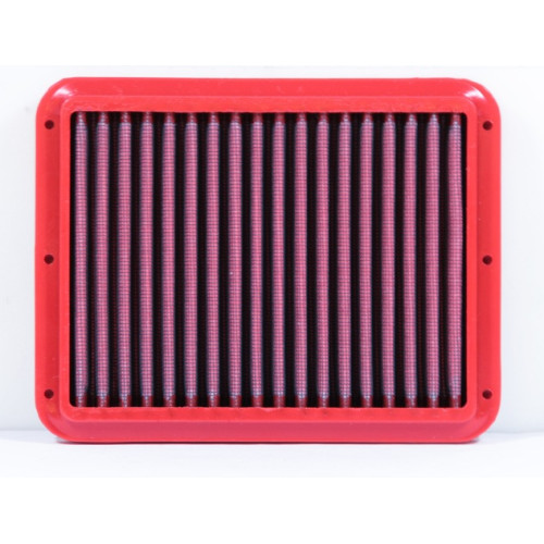 Filtro Aria BMC AIRPOWER per DUCATI  Panigale V 4  - Panigale V 4 R - Panigale V 4S - Streetfighter V 4 -S