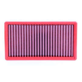 FILTRO ARIA BMC IN COTONE per BMW S 1000 RR (2019-2021)
