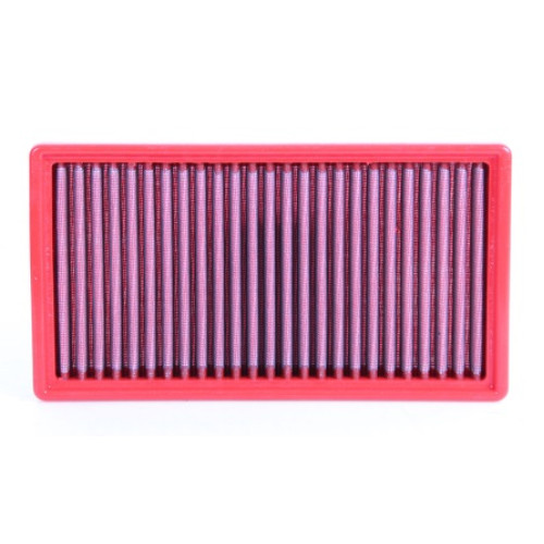 FILTRO ARIA BMC IN COTONE per BMW S 1000 RR (2019-2021)
