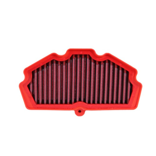Filtro Aria BMC AIRPOWER IN COTONE per KAWASAKI 650 VULCAN S (2015-2018)
