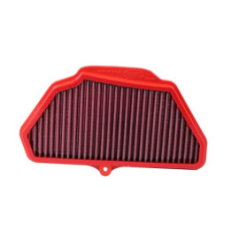 Filtro Aria BMC AIRPOWER per KAWASAKI ZX-10 RR (2017-2019) - ZX-10 R (2016-2019)