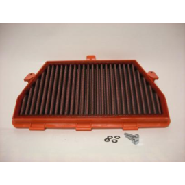 Filtro Aria BMC AIRPOWER per HONDA CBR 1000 RR / SP / SP2 (2017>)