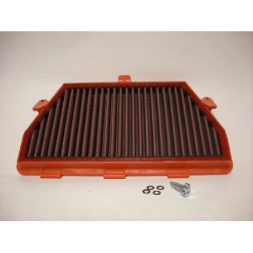 Filtro Aria BMC AIRPOWER per HONDA CBR 1000 RR / SP / SP2 (2017>)