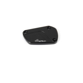 Coperchio Pompa FRIZIONE in Ergal LIGHTECH per APRILIA DORSODURO (2009/2013)