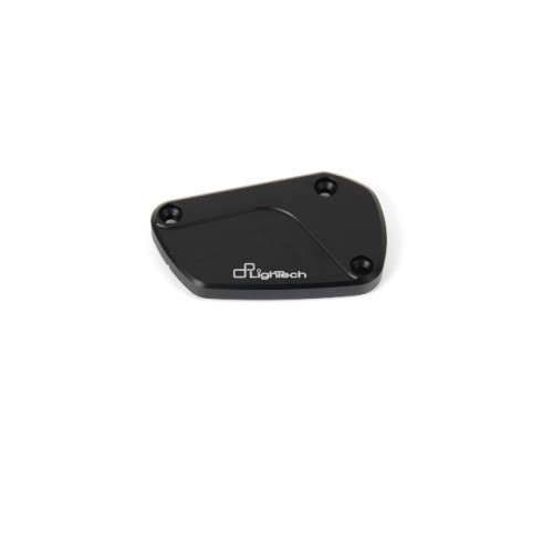 Coperchio Pompa FRIZIONE in Ergal LIGHTECH per APRILIA DORSODURO (2009/2013)